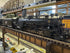 Lionel 2231360 - Legacy A1 Berkshire Steam Locomotive "Chicago & North Western" #2803