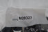 Various Lot 4-Second hand-M20327