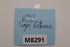 Lionel Blinking Light Billboard-Second hand-M8291