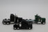Various Lot 4-Second hand-M20327