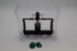 Lionel Blinking Light Billboard-Second hand-M8291