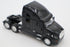 Various Lot 4-Second hand-M20327