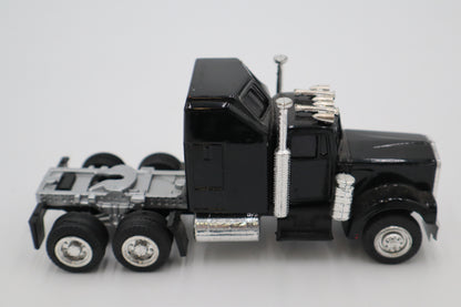 Various Lot 4-Second hand-M20327