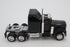 Various Lot 4-Second hand-M20327