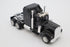 Various Lot 4-Second hand-M20327