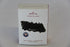 Hallmark Keepsake Ornament 1001 Scout Locomotive-Second hand-M7610