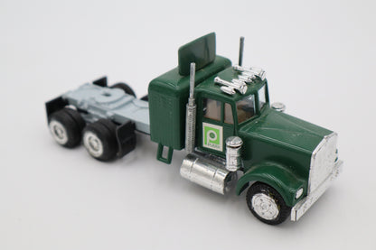 Various Lot 4-Second hand-M20327