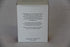 Hallmark Keepsake Ornament 1001 Scout Locomotive-Second hand-M7610