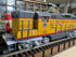 MTH 20-21749-1 - GP-9 Diesel Engine "Union Pacific" #313 w/ PS3