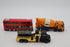 Various Lot 5-Second hand-M20328