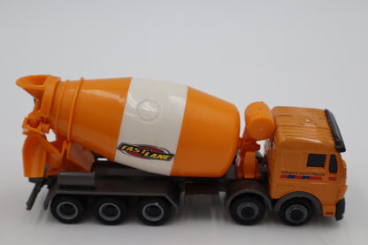 Various Lot 5-Second hand-M20328