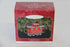 Hallmark Keepsake Ornament Yuletide Central Caboose #1998   *1973-1998 Collection-Second hand-M7612
