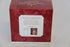Hallmark Keepsake Ornament Yuletide Central Caboose #1998   *1973-1998 Collection-Second hand-M7612