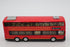 Various Lot 5-Second hand-M20328