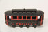 Antique Cast Iron Trolley #14 (Unmarked)-Second hand-M7216 - MrMuffin'sTrains