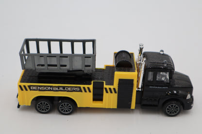 Various Lot 5-Second hand-M20328