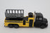 Various Lot 5-Second hand-M20328