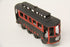 Antique Cast Iron Trolley #14 (Unmarked)-Second hand-M7216 - MrMuffin'sTrains