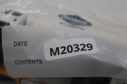 Various Lot 6-Second hand-M20329