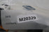 Various Lot 6-Second hand-M20329
