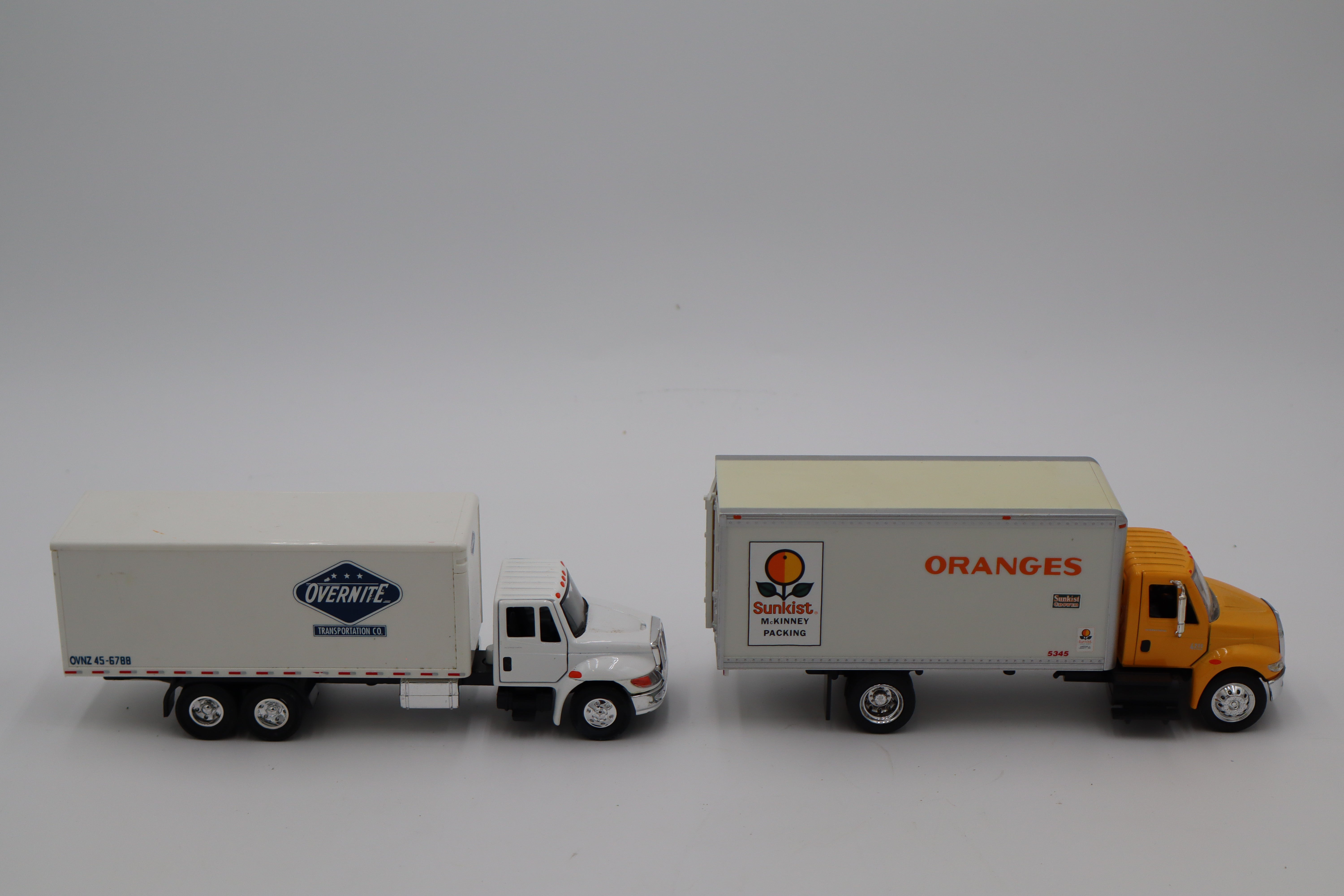 Various Lot 6-Second hand-M20329