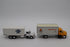 Various Lot 6-Second hand-M20329