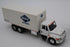 Various Lot 6-Second hand-M20329