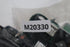 Various Lot 7-Second hand-M20330