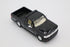 Yatming #94205 Ford F-150 Shortbox Pickup (Black)-Second hand-M8295