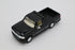 Yatming #94205 Ford F-150 Shortbox Pickup (Black)-Second hand-M8295