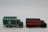 Various Lot 7-Second hand-M20330