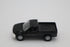 Maisto Dodge Ram Pickup (Black) 1:46 Scale-Second hand-M8296