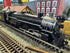 MTH 20-3929-1 - 4-6-2 P47 Baldwin Pacific Steam Engine "Erie" #2943 w/ PS3 - Custom Run for MrMuffin'sTrains