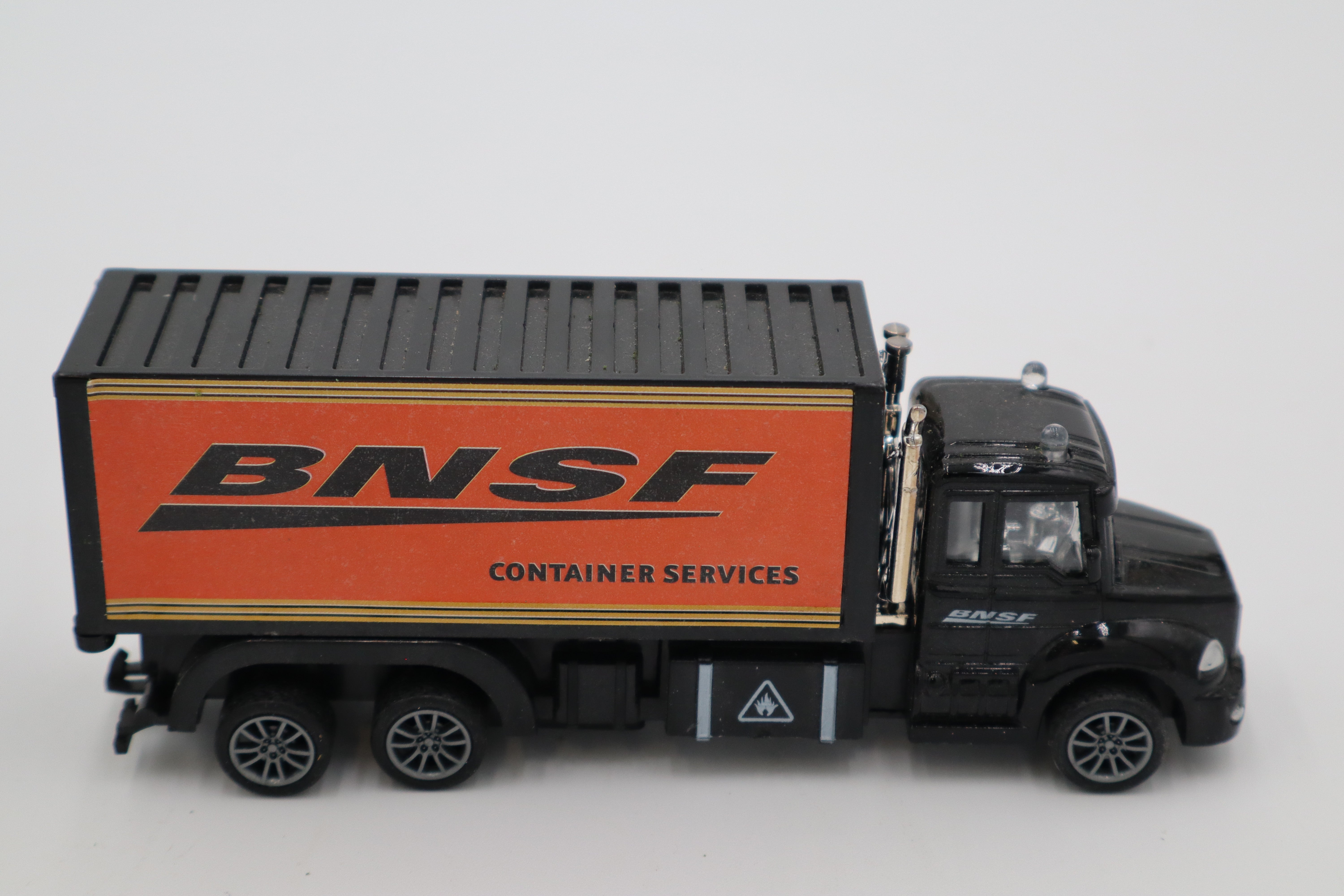 Various Lot 7-Second hand-M20330