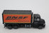 Various Lot 7-Second hand-M20330