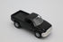 Maisto Dodge Ram Pickup (Black) 1:46 Scale-Second hand-M8296