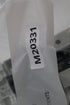Various Lot 8-Second hand-M20331