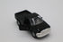 Maisto Dodge Ram Pickup (Black) 1:46 Scale-Second hand-M8296
