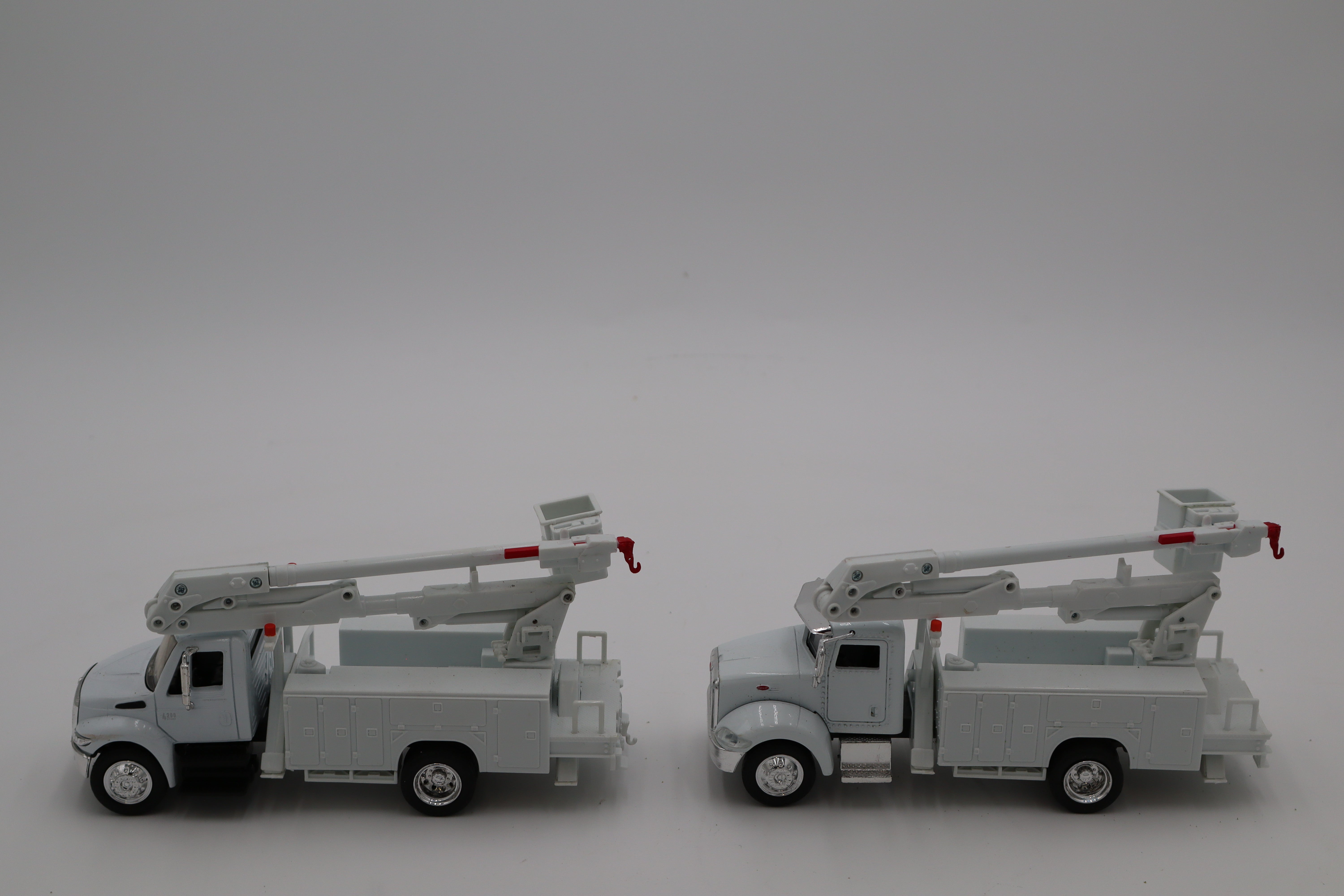 Various Lot 8-Second hand-M20331