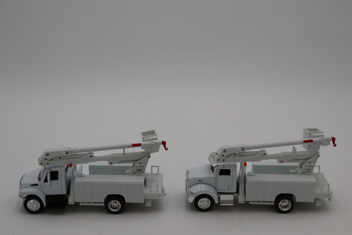 Various Lot 8-Second hand-M20331