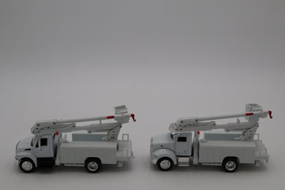 Various Lot 8-Second hand-M20331