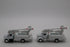 Various Lot 8-Second hand-M20331