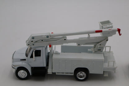 Various Lot 8-Second hand-M20331