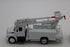 Various Lot 8-Second hand-M20331