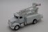Various Lot 8-Second hand-M20331