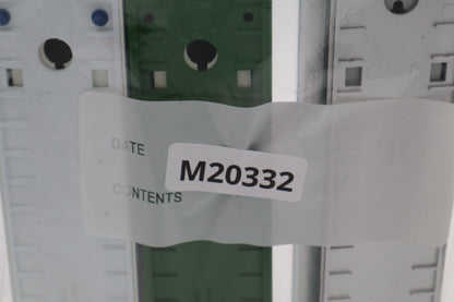 Various Lot 9-Second hand-M20332