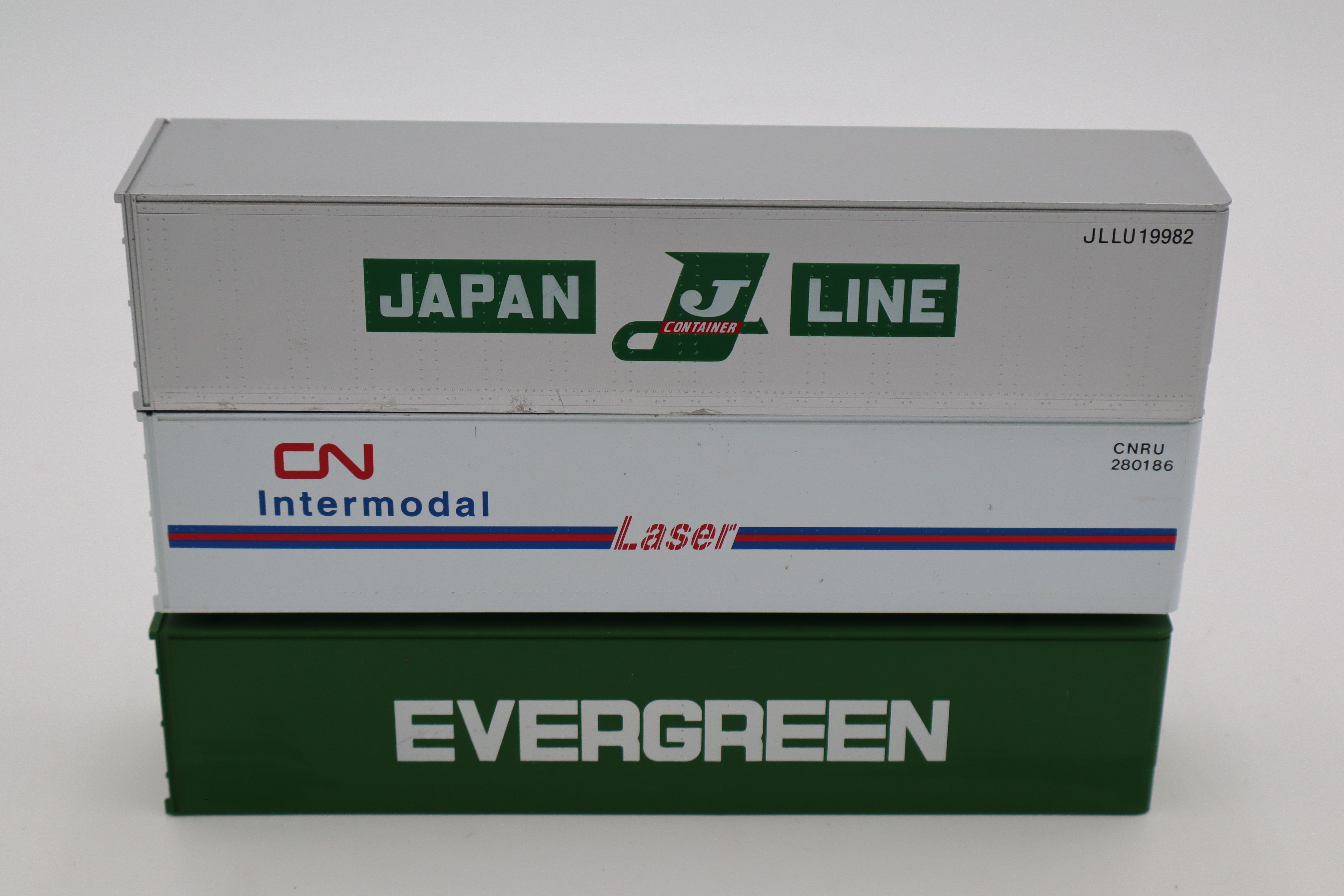 Various Lot 9-Second hand-M20332