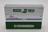 Various Lot 9-Second hand-M20332