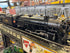 MTH 20-3930-1 - 4-6-2 P47 Baldwin Pacific Steam Engine "Louisville & Nashville" #269 w/ PS3 - Custom Run for MrMuffin'sTrains