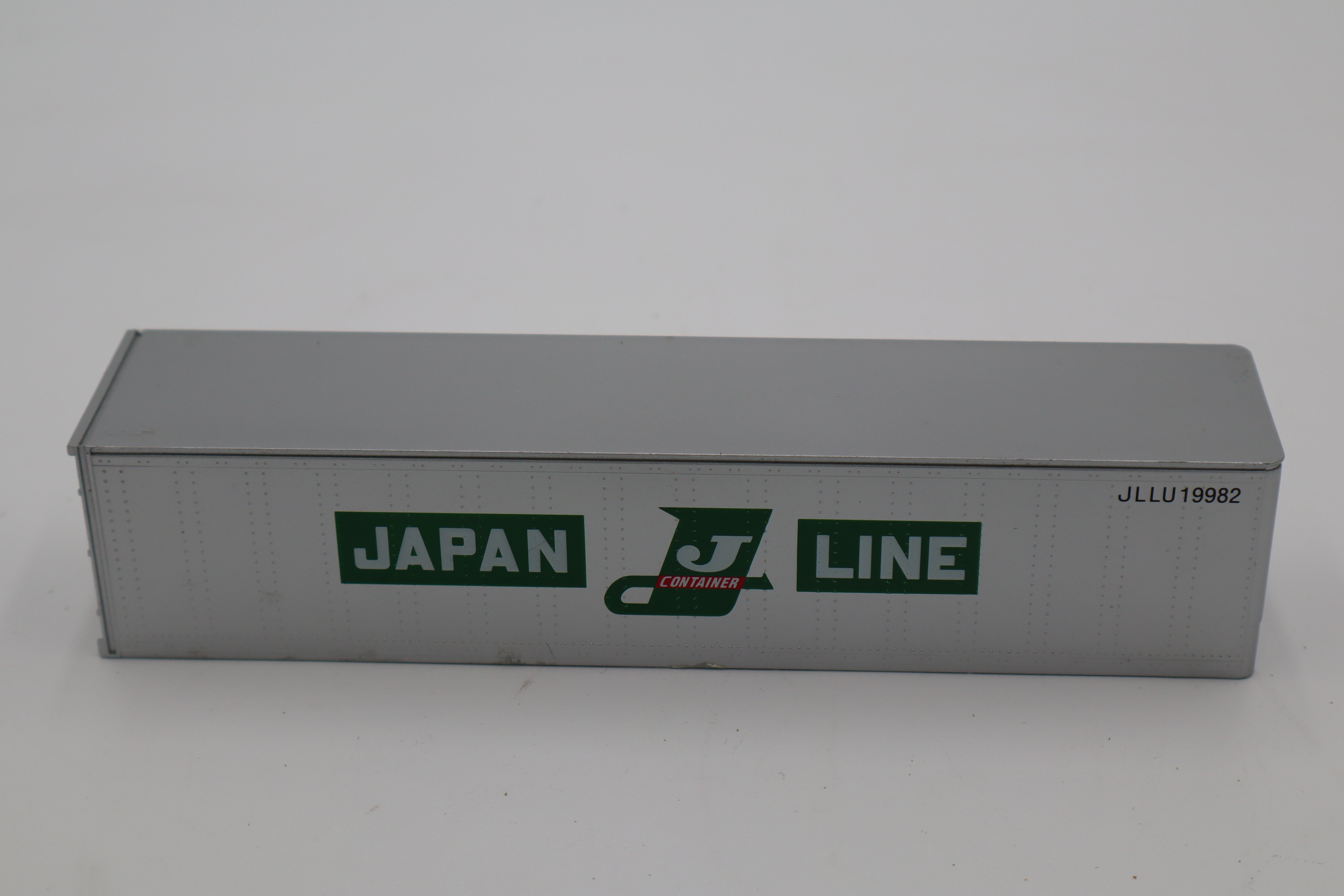 Various Lot 9-Second hand-M20332